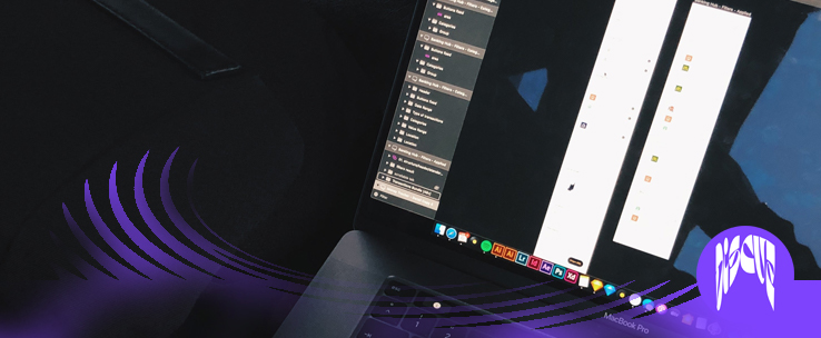 gunakan aplikasi manajemen waktu